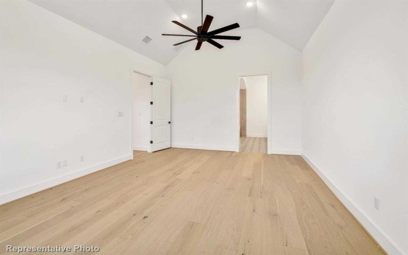 911 Montrose Drive, Rockwall, TX 75087, 4 Habitaciones Habitaciones , ,5 BañosBaños,Residential,En Venta,911 Montrose Drive,20894749