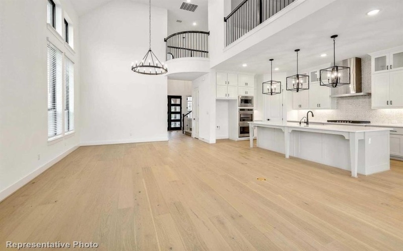 911 Montrose Drive, Rockwall, TX 75087, 4 Habitaciones Habitaciones , ,5 BañosBaños,Residential,En Venta,911 Montrose Drive,20894749