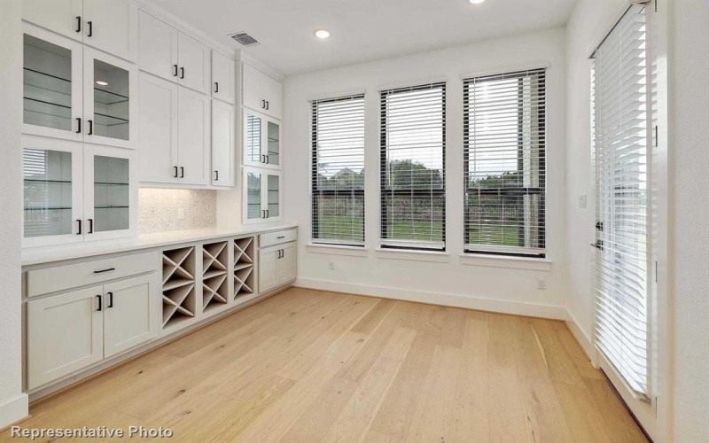 911 Montrose Drive, Rockwall, TX 75087, 4 Habitaciones Habitaciones , ,5 BañosBaños,Residential,En Venta,911 Montrose Drive,20894749