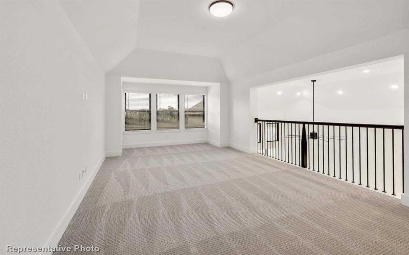 911 Montrose Drive, Rockwall, TX 75087, 4 Habitaciones Habitaciones , ,5 BañosBaños,Residential,En Venta,911 Montrose Drive,20894749