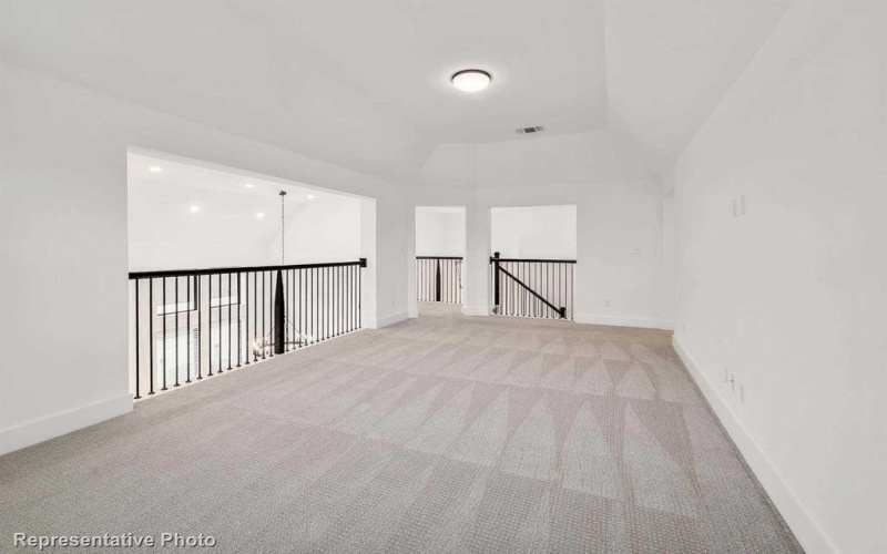 911 Montrose Drive, Rockwall, TX 75087, 4 Habitaciones Habitaciones , ,5 BañosBaños,Residential,En Venta,911 Montrose Drive,20894749