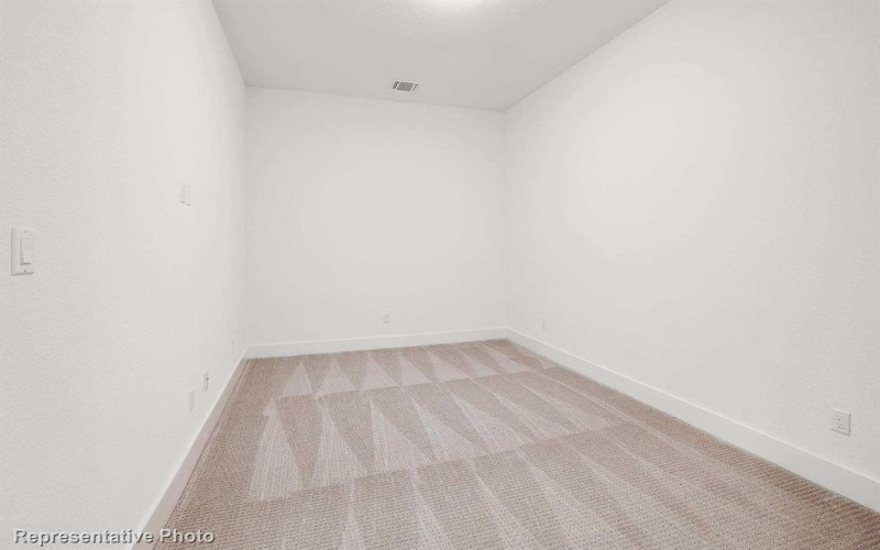911 Montrose Drive, Rockwall, TX 75087, 4 Habitaciones Habitaciones , ,5 BañosBaños,Residential,En Venta,911 Montrose Drive,20894749