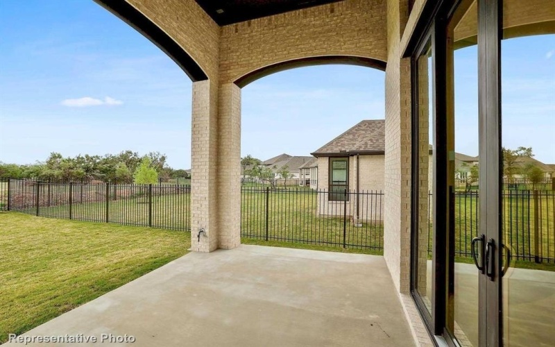 911 Montrose Drive, Rockwall, TX 75087, 4 Habitaciones Habitaciones , ,5 BañosBaños,Residential,En Venta,911 Montrose Drive,20894749
