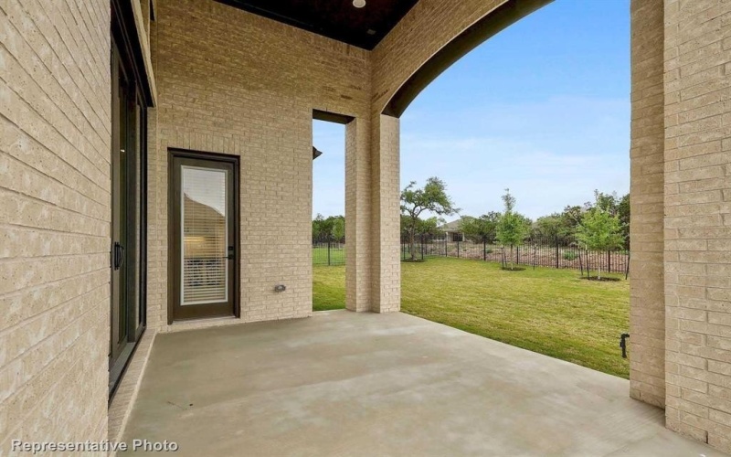 911 Montrose Drive, Rockwall, TX 75087, 4 Habitaciones Habitaciones , ,5 BañosBaños,Residential,En Venta,911 Montrose Drive,20894749