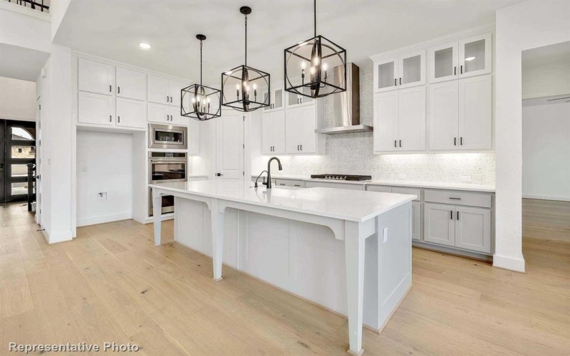 911 Montrose Drive, Rockwall, TX 75087, 4 Habitaciones Habitaciones , ,5 BañosBaños,Residential,En Venta,911 Montrose Drive,20894749