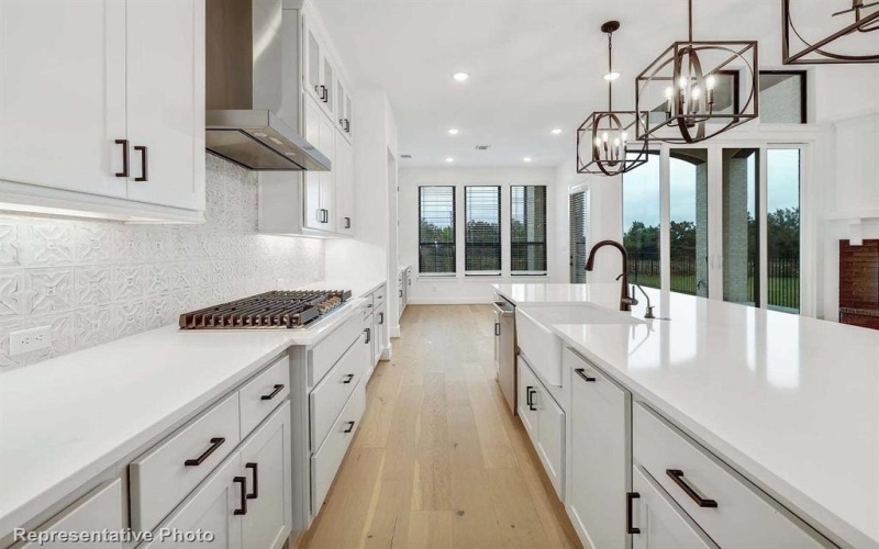 911 Montrose Drive, Rockwall, TX 75087, 4 Habitaciones Habitaciones , ,5 BañosBaños,Residential,En Venta,911 Montrose Drive,20894749
