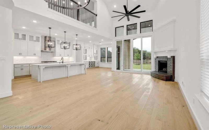 911 Montrose Drive, Rockwall, TX 75087, 4 Habitaciones Habitaciones , ,5 BañosBaños,Residential,En Venta,911 Montrose Drive,20894749