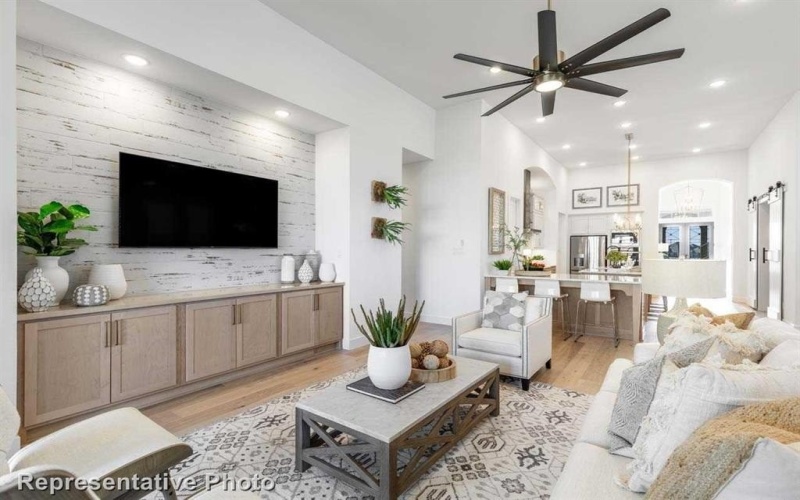 920 Montrose Drive, Rockwall, TX 75087, 4 Bedrooms Bedrooms, ,5 BathroomsBathrooms,Residential,For Sale,920 Montrose Drive,20894752