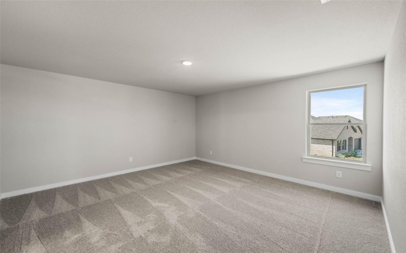 7578 Wild Mint Trail, Midlothian, TX 76084, 5 Bedrooms Bedrooms, ,5 BathroomsBathrooms,Residential,For Sale,7578 Wild Mint Trail,0,20894800