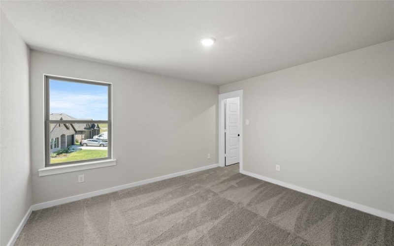 7578 Wild Mint Trail, Midlothian, TX 76084, 5 Bedrooms Bedrooms, ,5 BathroomsBathrooms,Residential,For Sale,7578 Wild Mint Trail,0,20894800