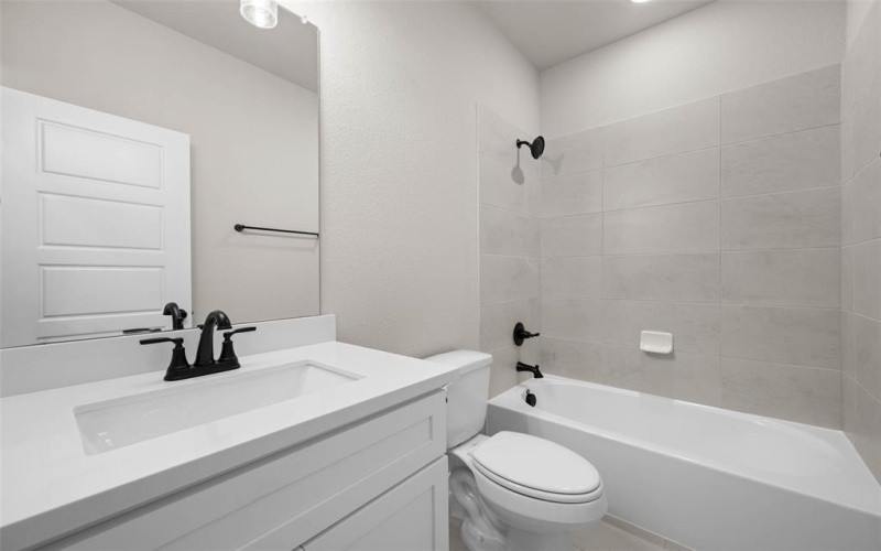 7578 Wild Mint Trail, Midlothian, TX 76084, 5 Bedrooms Bedrooms, ,5 BathroomsBathrooms,Residential,For Sale,7578 Wild Mint Trail,0,20894800