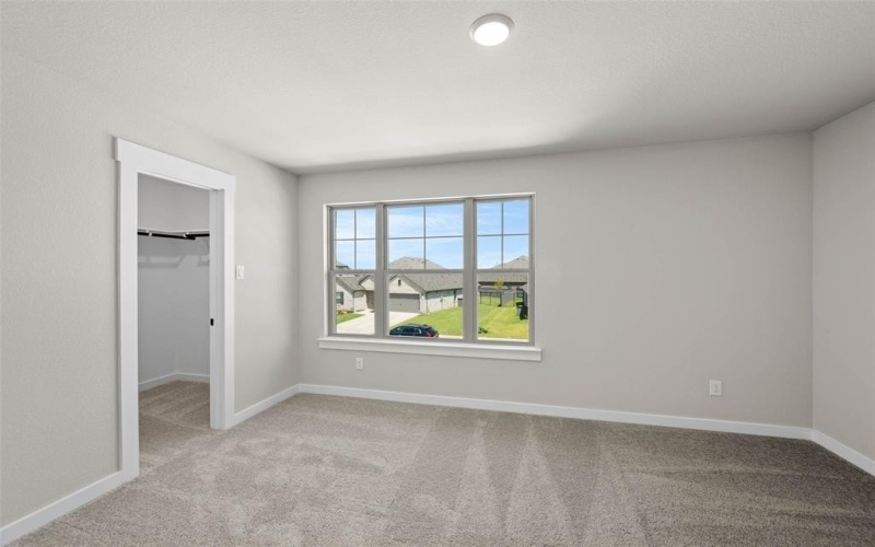 7578 Wild Mint Trail, Midlothian, TX 76084, 5 Bedrooms Bedrooms, ,5 BathroomsBathrooms,Residential,For Sale,7578 Wild Mint Trail,0,20894800