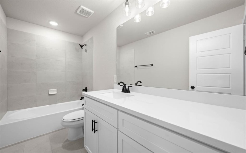 7578 Wild Mint Trail, Midlothian, TX 76084, 5 Bedrooms Bedrooms, ,5 BathroomsBathrooms,Residential,For Sale,7578 Wild Mint Trail,0,20894800