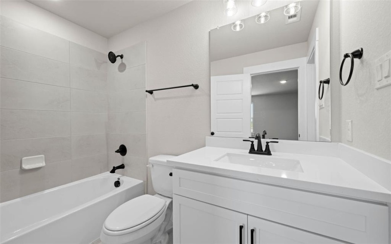 7578 Wild Mint Trail, Midlothian, TX 76084, 5 Bedrooms Bedrooms, ,5 BathroomsBathrooms,Residential,For Sale,7578 Wild Mint Trail,0,20894800