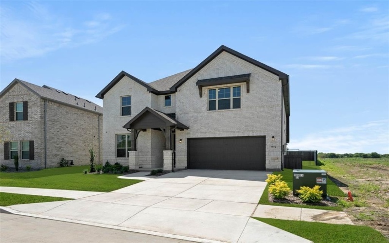 7578 Wild Mint Trail, Midlothian, TX 76084, 5 Bedrooms Bedrooms, ,5 BathroomsBathrooms,Residential,For Sale,7578 Wild Mint Trail,0,20894800