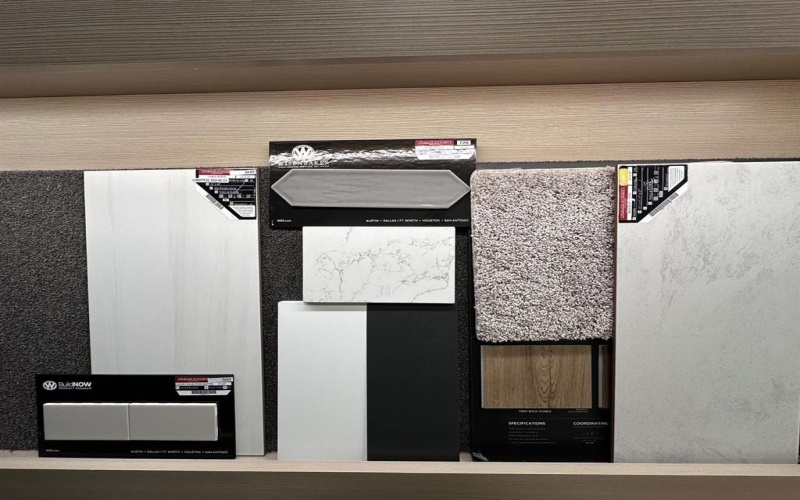 7578 Wild Mint Trail, Midlothian, TX 76084, 5 Bedrooms Bedrooms, ,5 BathroomsBathrooms,Residential,For Sale,7578 Wild Mint Trail,0,20894800