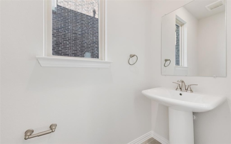 1120 Redcoat Drive, Forney, TX 75126, 3 Bedrooms Bedrooms, ,2 BathroomsBathrooms,Residential,For Sale,1120 Redcoat Drive,0,20894886