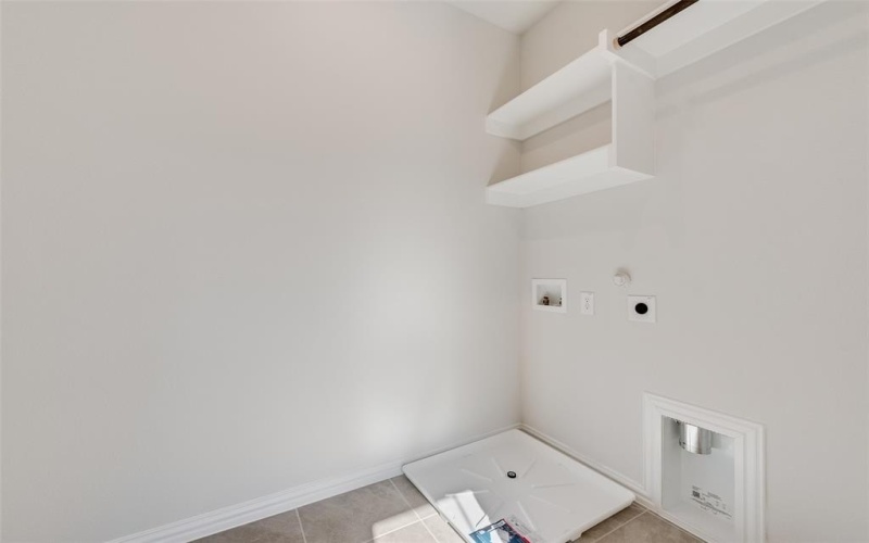 1120 Redcoat Drive, Forney, TX 75126, 3 Bedrooms Bedrooms, ,2 BathroomsBathrooms,Residential,For Sale,1120 Redcoat Drive,0,20894886