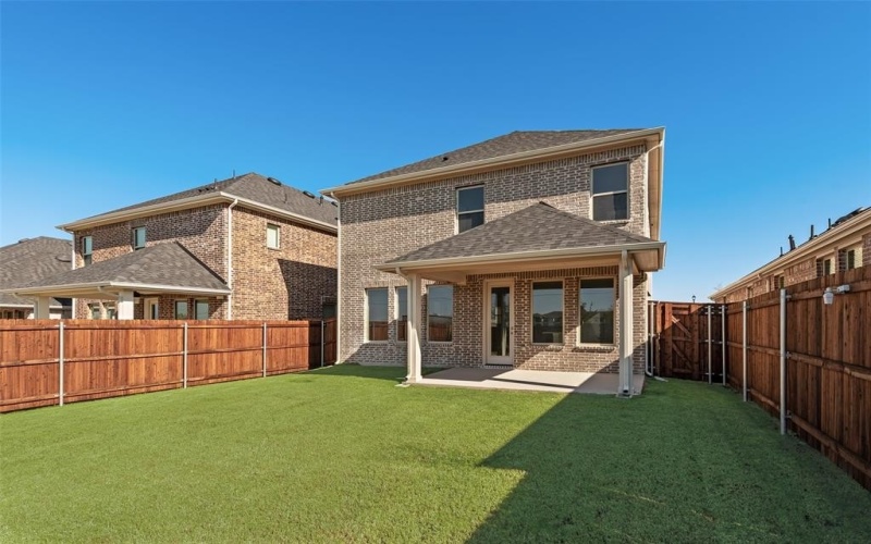 1120 Redcoat Drive, Forney, TX 75126, 3 Bedrooms Bedrooms, ,2 BathroomsBathrooms,Residential,For Sale,1120 Redcoat Drive,0,20894886