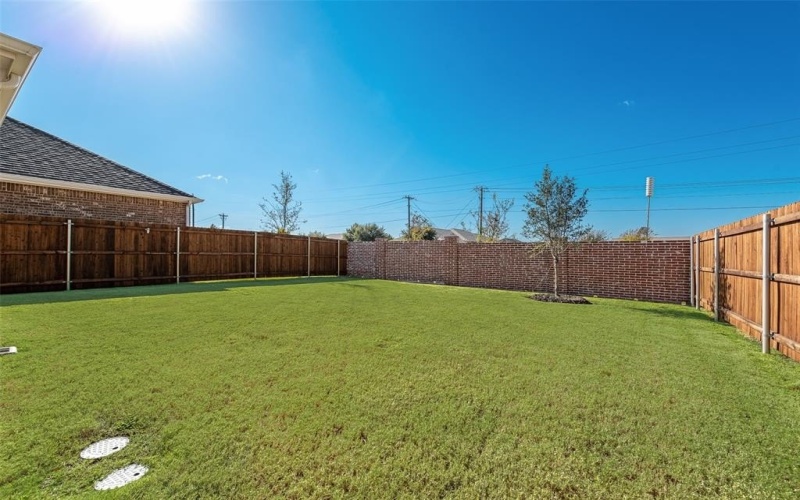 1120 Redcoat Drive, Forney, TX 75126, 3 Bedrooms Bedrooms, ,2 BathroomsBathrooms,Residential,For Sale,1120 Redcoat Drive,0,20894886