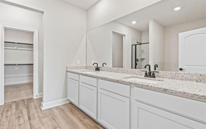2017 Atwood Drive, Anna, TX 75409, 4 Bedrooms Bedrooms, ,2 BathroomsBathrooms,Residential,For Sale,2017 Atwood Drive,20894969