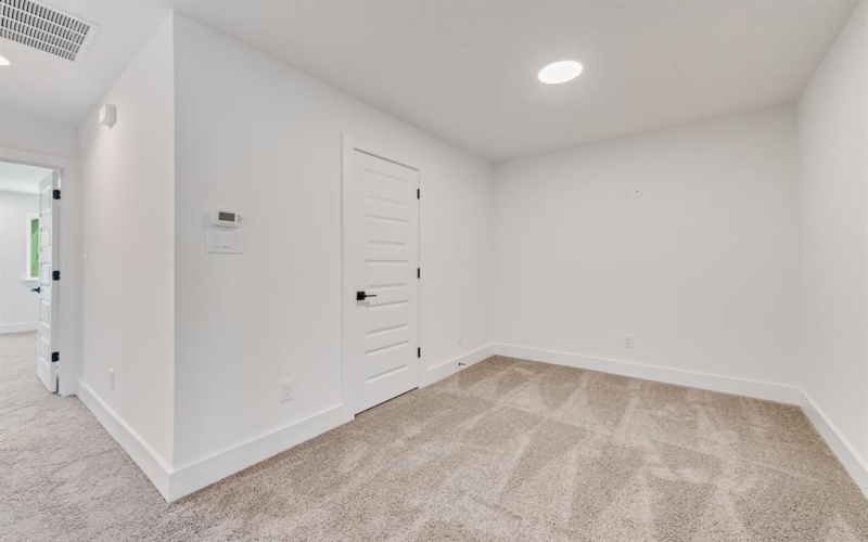 8909 Lowell Street, Rowlett, TX 75089, 3 Habitaciones Habitaciones , ,2 BañosBaños,Residential,En Venta,8909 Lowell Street,0,20895004