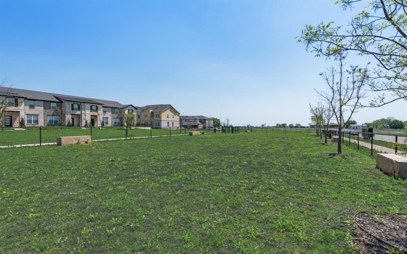 8909 Lowell Street, Rowlett, TX 75089, 3 Habitaciones Habitaciones , ,2 BañosBaños,Residential,En Venta,8909 Lowell Street,0,20895004