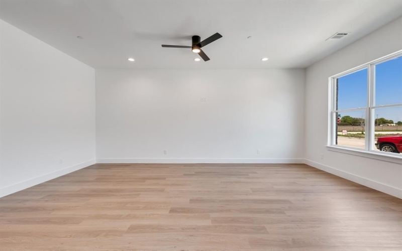 8909 Lowell Street, Rowlett, TX 75089, 3 Habitaciones Habitaciones , ,2 BañosBaños,Residential,En Venta,8909 Lowell Street,0,20895004