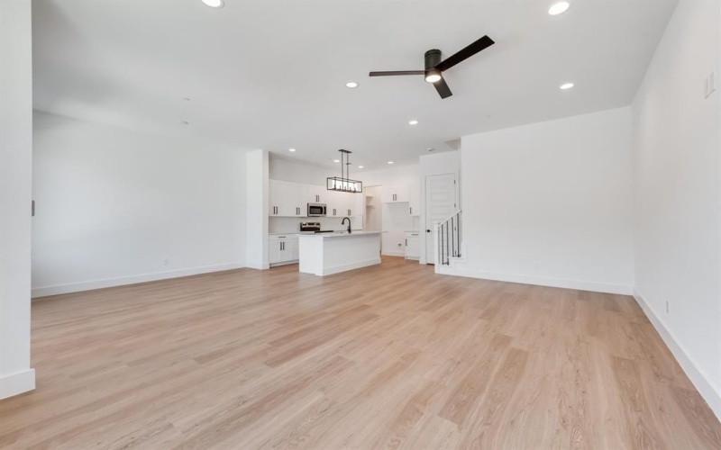8909 Lowell Street, Rowlett, TX 75089, 3 Habitaciones Habitaciones , ,2 BañosBaños,Residential,En Venta,8909 Lowell Street,0,20895004