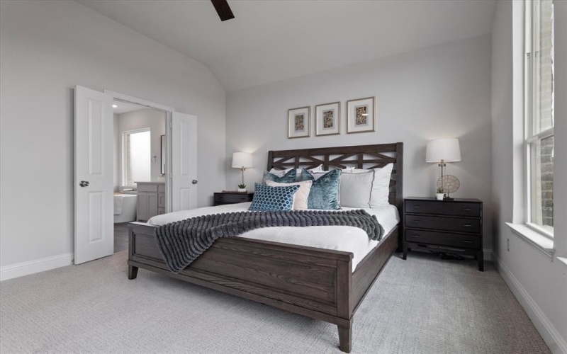 904 Beall Street, Denton, TX 76207, 3 Habitaciones Habitaciones , ,2 BañosBaños,Residential,En Venta,904 Beall Street,0,20895033