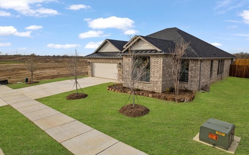 904 Beall Street, Denton, TX 76207, 3 Habitaciones Habitaciones , ,2 BañosBaños,Residential,En Venta,904 Beall Street,0,20895033