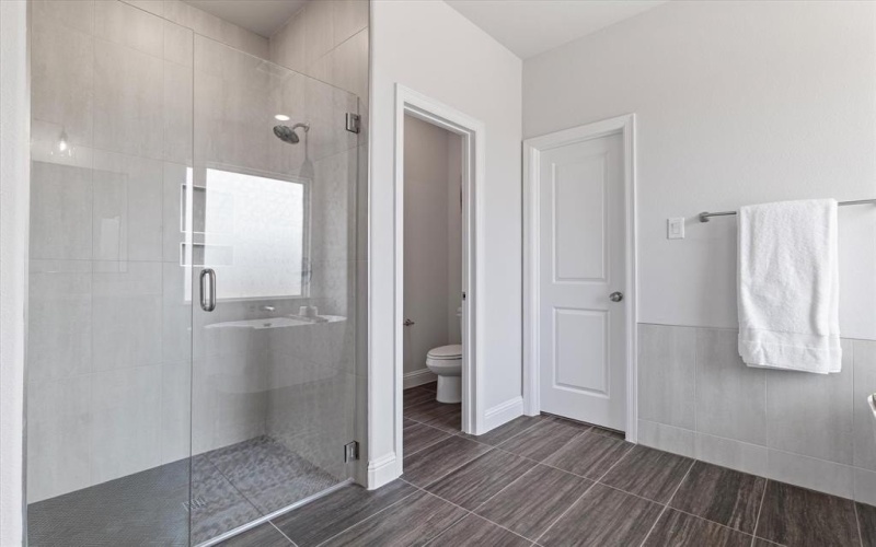 904 Beall Street, Denton, TX 76207, 3 Habitaciones Habitaciones , ,2 BañosBaños,Residential,En Venta,904 Beall Street,0,20895033