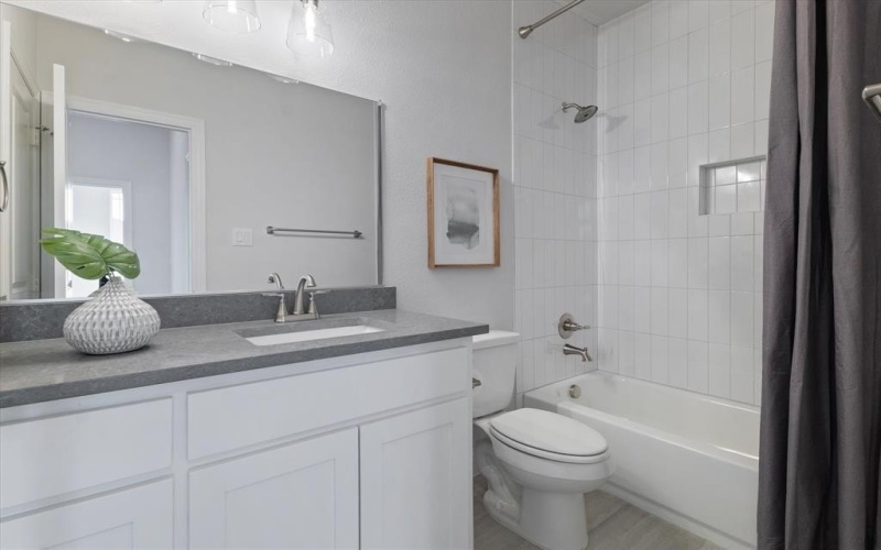 904 Beall Street, Denton, TX 76207, 3 Habitaciones Habitaciones , ,2 BañosBaños,Residential,En Venta,904 Beall Street,0,20895033