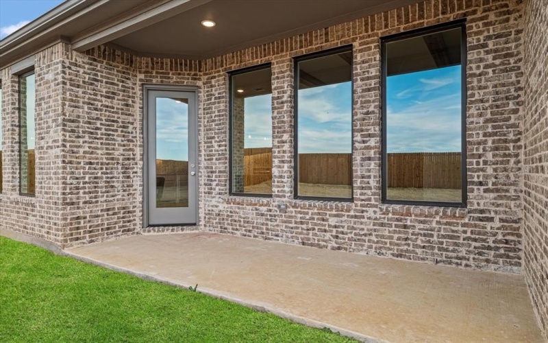 904 Beall Street, Denton, TX 76207, 3 Habitaciones Habitaciones , ,2 BañosBaños,Residential,En Venta,904 Beall Street,0,20895033