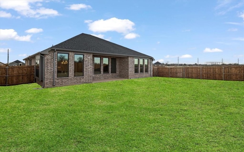 904 Beall Street, Denton, TX 76207, 3 Habitaciones Habitaciones , ,2 BañosBaños,Residential,En Venta,904 Beall Street,0,20895033