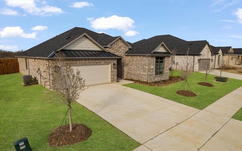 904 Beall Street, Denton, TX 76207, 3 Habitaciones Habitaciones , ,2 BañosBaños,Residential,En Venta,904 Beall Street,0,20895033