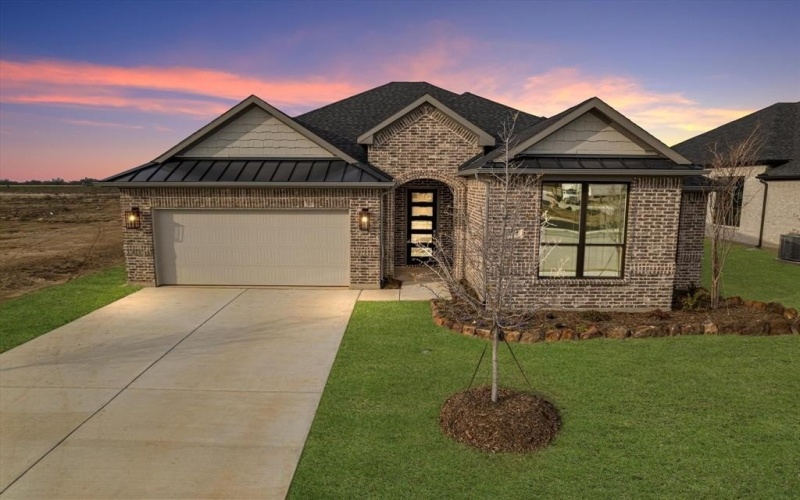 904 Beall Street, Denton, TX 76207, 3 Habitaciones Habitaciones , ,2 BañosBaños,Residential,En Venta,904 Beall Street,0,20895033