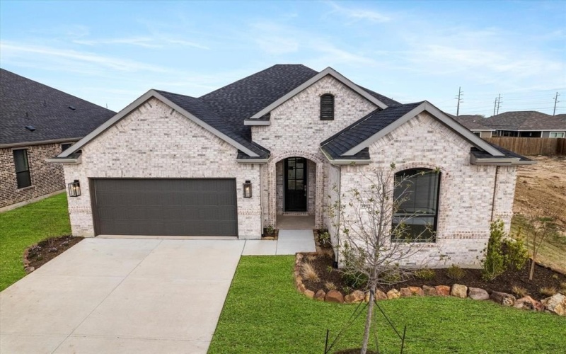 3912 Felicity Lane, Denton, TX 76207, 3 Habitaciones Habitaciones , ,2 BañosBaños,Residential,En Venta,3912 Felicity Lane,0,20895075