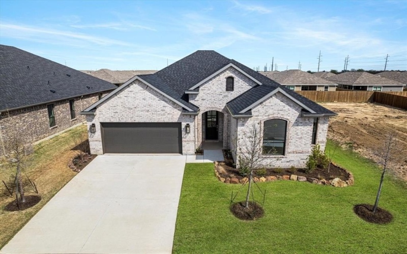 3912 Felicity Lane, Denton, TX 76207, 3 Habitaciones Habitaciones , ,2 BañosBaños,Residential,En Venta,3912 Felicity Lane,0,20895075