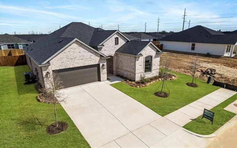3912 Felicity Lane, Denton, TX 76207, 3 Habitaciones Habitaciones , ,2 BañosBaños,Residential,En Venta,3912 Felicity Lane,0,20895075