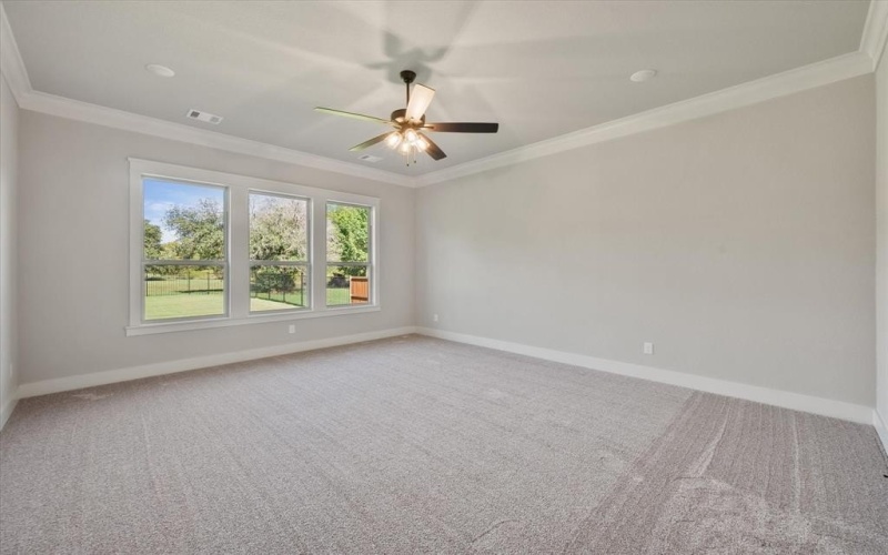 7604 Cranford Court, Arlington, TX 76001, 4 Bedrooms Bedrooms, ,3 BathroomsBathrooms,Residential,For Sale,7604 Cranford Court,20895132