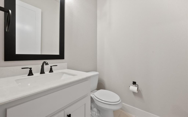 7604 Cranford Court, Arlington, TX 76001, 4 Bedrooms Bedrooms, ,3 BathroomsBathrooms,Residential,For Sale,7604 Cranford Court,20895132