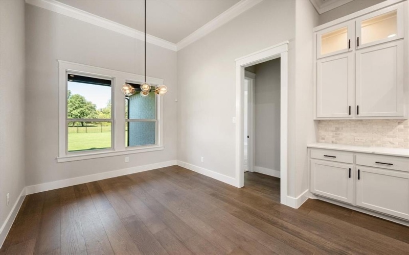 7604 Cranford Court, Arlington, TX 76001, 4 Bedrooms Bedrooms, ,3 BathroomsBathrooms,Residential,For Sale,7604 Cranford Court,20895132