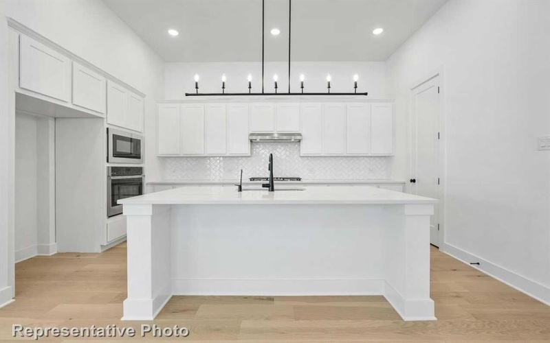 4162 Carter Court, Denison, TX 75020, 4 Habitaciones Habitaciones , ,2 BañosBaños,Residential,En Venta,4162 Carter Court,20895317