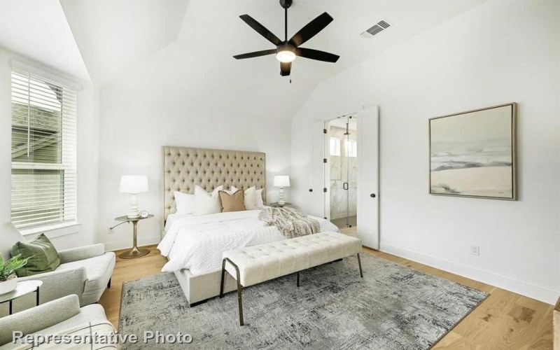4162 Carter Court, Denison, TX 75020, 4 Habitaciones Habitaciones , ,2 BañosBaños,Residential,En Venta,4162 Carter Court,20895317