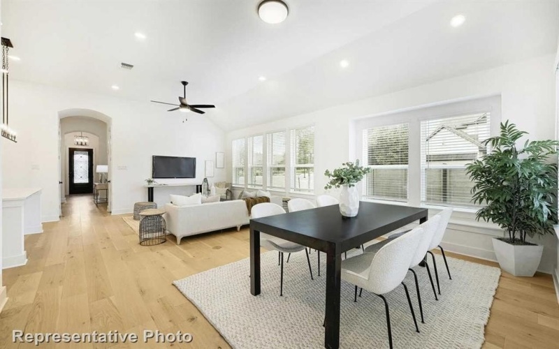 4162 Carter Court, Denison, TX 75020, 4 Habitaciones Habitaciones , ,2 BañosBaños,Residential,En Venta,4162 Carter Court,20895317