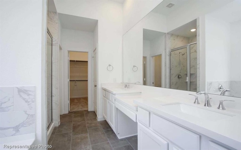 4162 Carter Court, Denison, TX 75020, 4 Habitaciones Habitaciones , ,2 BañosBaños,Residential,En Venta,4162 Carter Court,20895317