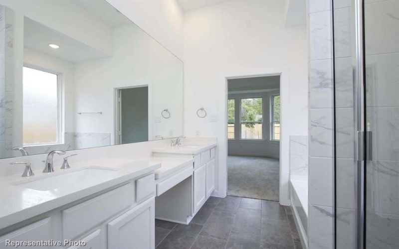 4162 Carter Court, Denison, TX 75020, 4 Habitaciones Habitaciones , ,2 BañosBaños,Residential,En Venta,4162 Carter Court,20895317