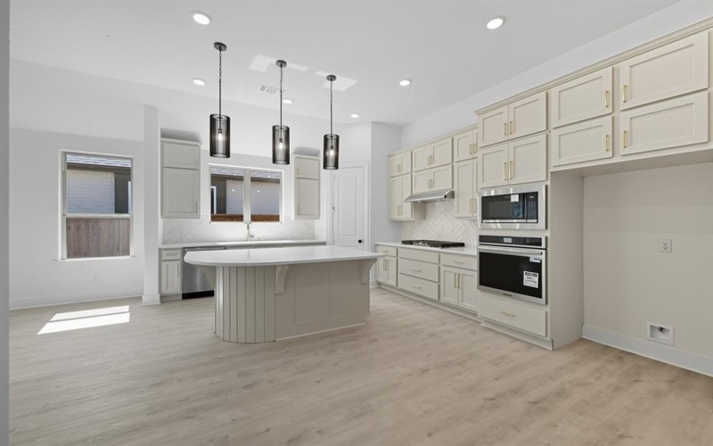 4154 Carter Court, Denison, TX 75020, 4 Habitaciones Habitaciones , ,2 BañosBaños,Residential,En Venta,4154 Carter Court,0,20895328