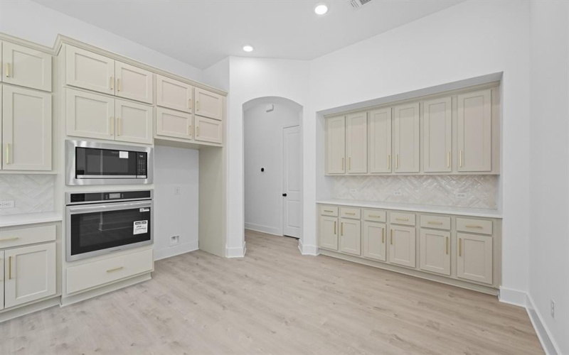 4154 Carter Court, Denison, TX 75020, 4 Habitaciones Habitaciones , ,2 BañosBaños,Residential,En Venta,4154 Carter Court,0,20895328